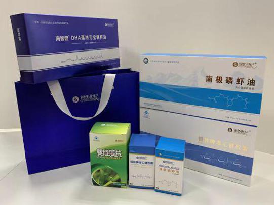 莱西彩盒定制
