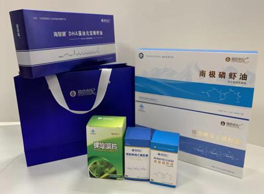 莱西包装盒定制